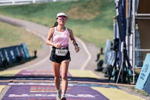 BIB: 
                            <button type="button" onclick="openModal(25603589)" class="btn btn-primary btn-sm float-right btn-popup" data-toggle="modal" data-target=".modal-high-quality">
                        <i class="fas fa-shopping-cart"></i> Add to Cart
                    </button>
                                            <button type="button" onclick="isThisMe(25603589, true)" class="btn btn-success btn-sm float-right btn-popup btn-isme hidden" data-toggle="tooltip" data-placement="bottom" title="นี่คือรูปของคุณใช่ไหม คลิกที่นี่เพื่อเอาเข้าอัลบั้ม">
                        <i class="fas fa-plus"></i> Add to album
                    </button>
                    <button type="button" onclick="isThisMe(25603589, false)" class="btn btn-warning btn-sm float-right btn-popup btn-isnotme hidden">
                        <i class="fas fa-ban"></i> Remove from album
                    </button>