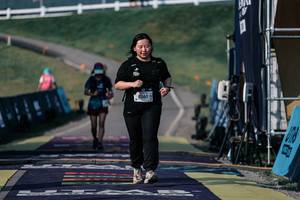 BIB: 
                            <button type="button" onclick="openModal(25597310)" class="btn btn-primary btn-sm float-right btn-popup" data-toggle="modal" data-target=".modal-high-quality">
                        <i class="fas fa-shopping-cart"></i> Add to Cart
                    </button>
                                            <button type="button" onclick="isThisMe(25597310, true)" class="btn btn-success btn-sm float-right btn-popup btn-isme hidden" data-toggle="tooltip" data-placement="bottom" title="นี่คือรูปของคุณใช่ไหม คลิกที่นี่เพื่อเอาเข้าอัลบั้ม">
                        <i class="fas fa-plus"></i> Add to album
                    </button>
                    <button type="button" onclick="isThisMe(25597310, false)" class="btn btn-warning btn-sm float-right btn-popup btn-isnotme hidden">
                        <i class="fas fa-ban"></i> Remove from album
                    </button>