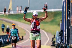 BIB: 
                            <button type="button" onclick="openModal(25606161)" class="btn btn-primary btn-sm float-right btn-popup" data-toggle="modal" data-target=".modal-high-quality">
                        <i class="fas fa-shopping-cart"></i> Add to Cart
                    </button>
                                            <button type="button" onclick="isThisMe(25606161, true)" class="btn btn-success btn-sm float-right btn-popup btn-isme hidden" data-toggle="tooltip" data-placement="bottom" title="นี่คือรูปของคุณใช่ไหม คลิกที่นี่เพื่อเอาเข้าอัลบั้ม">
                        <i class="fas fa-plus"></i> Add to album
                    </button>
                    <button type="button" onclick="isThisMe(25606161, false)" class="btn btn-warning btn-sm float-right btn-popup btn-isnotme hidden">
                        <i class="fas fa-ban"></i> Remove from album
                    </button>