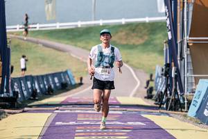 BIB: 
                            <button type="button" onclick="openModal(25600701)" class="btn btn-primary btn-sm float-right btn-popup" data-toggle="modal" data-target=".modal-high-quality">
                        <i class="fas fa-shopping-cart"></i> Add to Cart
                    </button>
                                            <button type="button" onclick="isThisMe(25600701, true)" class="btn btn-success btn-sm float-right btn-popup btn-isme hidden" data-toggle="tooltip" data-placement="bottom" title="นี่คือรูปของคุณใช่ไหม คลิกที่นี่เพื่อเอาเข้าอัลบั้ม">
                        <i class="fas fa-plus"></i> Add to album
                    </button>
                    <button type="button" onclick="isThisMe(25600701, false)" class="btn btn-warning btn-sm float-right btn-popup btn-isnotme hidden">
                        <i class="fas fa-ban"></i> Remove from album
                    </button>