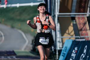 BIB: 
                            <button type="button" onclick="openModal(25595364)" class="btn btn-primary btn-sm float-right btn-popup" data-toggle="modal" data-target=".modal-high-quality">
                        <i class="fas fa-shopping-cart"></i> Add to Cart
                    </button>
                                            <button type="button" onclick="isThisMe(25595364, true)" class="btn btn-success btn-sm float-right btn-popup btn-isme hidden" data-toggle="tooltip" data-placement="bottom" title="นี่คือรูปของคุณใช่ไหม คลิกที่นี่เพื่อเอาเข้าอัลบั้ม">
                        <i class="fas fa-plus"></i> Add to album
                    </button>
                    <button type="button" onclick="isThisMe(25595364, false)" class="btn btn-warning btn-sm float-right btn-popup btn-isnotme hidden">
                        <i class="fas fa-ban"></i> Remove from album
                    </button>