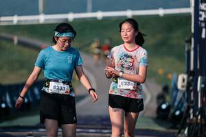 BIB: 
                            <button type="button" onclick="openModal(25592458)" class="btn btn-primary btn-sm float-right btn-popup" data-toggle="modal" data-target=".modal-high-quality">
                        <i class="fas fa-shopping-cart"></i> Add to Cart
                    </button>
                                            <button type="button" onclick="isThisMe(25592458, true)" class="btn btn-success btn-sm float-right btn-popup btn-isme hidden" data-toggle="tooltip" data-placement="bottom" title="นี่คือรูปของคุณใช่ไหม คลิกที่นี่เพื่อเอาเข้าอัลบั้ม">
                        <i class="fas fa-plus"></i> Add to album
                    </button>
                    <button type="button" onclick="isThisMe(25592458, false)" class="btn btn-warning btn-sm float-right btn-popup btn-isnotme hidden">
                        <i class="fas fa-ban"></i> Remove from album
                    </button>