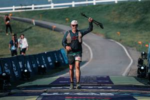 BIB: 
                            <button type="button" onclick="openModal(25593189)" class="btn btn-primary btn-sm float-right btn-popup" data-toggle="modal" data-target=".modal-high-quality">
                        <i class="fas fa-shopping-cart"></i> Add to Cart
                    </button>
                                            <button type="button" onclick="isThisMe(25593189, true)" class="btn btn-success btn-sm float-right btn-popup btn-isme hidden" data-toggle="tooltip" data-placement="bottom" title="นี่คือรูปของคุณใช่ไหม คลิกที่นี่เพื่อเอาเข้าอัลบั้ม">
                        <i class="fas fa-plus"></i> Add to album
                    </button>
                    <button type="button" onclick="isThisMe(25593189, false)" class="btn btn-warning btn-sm float-right btn-popup btn-isnotme hidden">
                        <i class="fas fa-ban"></i> Remove from album
                    </button>