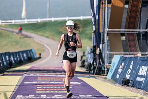 BIB: 
                            <button type="button" onclick="openModal(25601529)" class="btn btn-primary btn-sm float-right btn-popup" data-toggle="modal" data-target=".modal-high-quality">
                        <i class="fas fa-shopping-cart"></i> Add to Cart
                    </button>
                                            <button type="button" onclick="isThisMe(25601529, true)" class="btn btn-success btn-sm float-right btn-popup btn-isme hidden" data-toggle="tooltip" data-placement="bottom" title="นี่คือรูปของคุณใช่ไหม คลิกที่นี่เพื่อเอาเข้าอัลบั้ม">
                        <i class="fas fa-plus"></i> Add to album
                    </button>
                    <button type="button" onclick="isThisMe(25601529, false)" class="btn btn-warning btn-sm float-right btn-popup btn-isnotme hidden">
                        <i class="fas fa-ban"></i> Remove from album
                    </button>