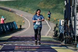 BIB: 
                            <button type="button" onclick="openModal(25596855)" class="btn btn-primary btn-sm float-right btn-popup" data-toggle="modal" data-target=".modal-high-quality">
                        <i class="fas fa-shopping-cart"></i> Add to Cart
                    </button>
                                            <button type="button" onclick="isThisMe(25596855, true)" class="btn btn-success btn-sm float-right btn-popup btn-isme hidden" data-toggle="tooltip" data-placement="bottom" title="นี่คือรูปของคุณใช่ไหม คลิกที่นี่เพื่อเอาเข้าอัลบั้ม">
                        <i class="fas fa-plus"></i> Add to album
                    </button>
                    <button type="button" onclick="isThisMe(25596855, false)" class="btn btn-warning btn-sm float-right btn-popup btn-isnotme hidden">
                        <i class="fas fa-ban"></i> Remove from album
                    </button>