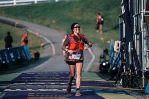 BIB: 
                            <button type="button" onclick="openModal(25591899)" class="btn btn-primary btn-sm float-right btn-popup" data-toggle="modal" data-target=".modal-high-quality">
                        <i class="fas fa-shopping-cart"></i> Add to Cart
                    </button>
                                            <button type="button" onclick="isThisMe(25591899, true)" class="btn btn-success btn-sm float-right btn-popup btn-isme hidden" data-toggle="tooltip" data-placement="bottom" title="นี่คือรูปของคุณใช่ไหม คลิกที่นี่เพื่อเอาเข้าอัลบั้ม">
                        <i class="fas fa-plus"></i> Add to album
                    </button>
                    <button type="button" onclick="isThisMe(25591899, false)" class="btn btn-warning btn-sm float-right btn-popup btn-isnotme hidden">
                        <i class="fas fa-ban"></i> Remove from album
                    </button>