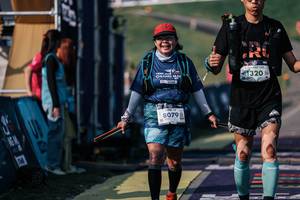 BIB: 
                            <button type="button" onclick="openModal(25597040)" class="btn btn-primary btn-sm float-right btn-popup" data-toggle="modal" data-target=".modal-high-quality">
                        <i class="fas fa-shopping-cart"></i> Add to Cart
                    </button>
                                            <button type="button" onclick="isThisMe(25597040, true)" class="btn btn-success btn-sm float-right btn-popup btn-isme hidden" data-toggle="tooltip" data-placement="bottom" title="นี่คือรูปของคุณใช่ไหม คลิกที่นี่เพื่อเอาเข้าอัลบั้ม">
                        <i class="fas fa-plus"></i> Add to album
                    </button>
                    <button type="button" onclick="isThisMe(25597040, false)" class="btn btn-warning btn-sm float-right btn-popup btn-isnotme hidden">
                        <i class="fas fa-ban"></i> Remove from album
                    </button>