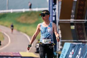 BIB: 
                            <button type="button" onclick="openModal(25610195)" class="btn btn-primary btn-sm float-right btn-popup" data-toggle="modal" data-target=".modal-high-quality">
                        <i class="fas fa-shopping-cart"></i> Add to Cart
                    </button>
                                            <button type="button" onclick="isThisMe(25610195, true)" class="btn btn-success btn-sm float-right btn-popup btn-isme hidden" data-toggle="tooltip" data-placement="bottom" title="นี่คือรูปของคุณใช่ไหม คลิกที่นี่เพื่อเอาเข้าอัลบั้ม">
                        <i class="fas fa-plus"></i> Add to album
                    </button>
                    <button type="button" onclick="isThisMe(25610195, false)" class="btn btn-warning btn-sm float-right btn-popup btn-isnotme hidden">
                        <i class="fas fa-ban"></i> Remove from album
                    </button>