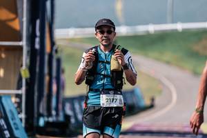 BIB: 
                            <button type="button" onclick="openModal(25602279)" class="btn btn-primary btn-sm float-right btn-popup" data-toggle="modal" data-target=".modal-high-quality">
                        <i class="fas fa-shopping-cart"></i> Add to Cart
                    </button>
                                            <button type="button" onclick="isThisMe(25602279, true)" class="btn btn-success btn-sm float-right btn-popup btn-isme hidden" data-toggle="tooltip" data-placement="bottom" title="นี่คือรูปของคุณใช่ไหม คลิกที่นี่เพื่อเอาเข้าอัลบั้ม">
                        <i class="fas fa-plus"></i> Add to album
                    </button>
                    <button type="button" onclick="isThisMe(25602279, false)" class="btn btn-warning btn-sm float-right btn-popup btn-isnotme hidden">
                        <i class="fas fa-ban"></i> Remove from album
                    </button>