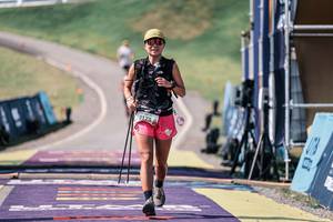 BIB: 
                            <button type="button" onclick="openModal(25603679)" class="btn btn-primary btn-sm float-right btn-popup" data-toggle="modal" data-target=".modal-high-quality">
                        <i class="fas fa-shopping-cart"></i> Add to Cart
                    </button>
                                            <button type="button" onclick="isThisMe(25603679, true)" class="btn btn-success btn-sm float-right btn-popup btn-isme hidden" data-toggle="tooltip" data-placement="bottom" title="นี่คือรูปของคุณใช่ไหม คลิกที่นี่เพื่อเอาเข้าอัลบั้ม">
                        <i class="fas fa-plus"></i> Add to album
                    </button>
                    <button type="button" onclick="isThisMe(25603679, false)" class="btn btn-warning btn-sm float-right btn-popup btn-isnotme hidden">
                        <i class="fas fa-ban"></i> Remove from album
                    </button>