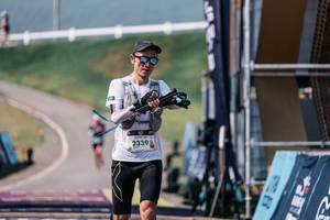 BIB: 
                            <button type="button" onclick="openModal(25601756)" class="btn btn-primary btn-sm float-right btn-popup" data-toggle="modal" data-target=".modal-high-quality">
                        <i class="fas fa-shopping-cart"></i> Add to Cart
                    </button>
                                            <button type="button" onclick="isThisMe(25601756, true)" class="btn btn-success btn-sm float-right btn-popup btn-isme hidden" data-toggle="tooltip" data-placement="bottom" title="นี่คือรูปของคุณใช่ไหม คลิกที่นี่เพื่อเอาเข้าอัลบั้ม">
                        <i class="fas fa-plus"></i> Add to album
                    </button>
                    <button type="button" onclick="isThisMe(25601756, false)" class="btn btn-warning btn-sm float-right btn-popup btn-isnotme hidden">
                        <i class="fas fa-ban"></i> Remove from album
                    </button>