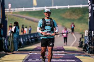 BIB: 
                            <button type="button" onclick="openModal(25599413)" class="btn btn-primary btn-sm float-right btn-popup" data-toggle="modal" data-target=".modal-high-quality">
                        <i class="fas fa-shopping-cart"></i> Add to Cart
                    </button>
                                            <button type="button" onclick="isThisMe(25599413, true)" class="btn btn-success btn-sm float-right btn-popup btn-isme hidden" data-toggle="tooltip" data-placement="bottom" title="นี่คือรูปของคุณใช่ไหม คลิกที่นี่เพื่อเอาเข้าอัลบั้ม">
                        <i class="fas fa-plus"></i> Add to album
                    </button>
                    <button type="button" onclick="isThisMe(25599413, false)" class="btn btn-warning btn-sm float-right btn-popup btn-isnotme hidden">
                        <i class="fas fa-ban"></i> Remove from album
                    </button>