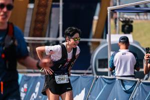 BIB: 
                            <button type="button" onclick="openModal(25607892)" class="btn btn-primary btn-sm float-right btn-popup" data-toggle="modal" data-target=".modal-high-quality">
                        <i class="fas fa-shopping-cart"></i> Add to Cart
                    </button>
                                            <button type="button" onclick="isThisMe(25607892, true)" class="btn btn-success btn-sm float-right btn-popup btn-isme hidden" data-toggle="tooltip" data-placement="bottom" title="นี่คือรูปของคุณใช่ไหม คลิกที่นี่เพื่อเอาเข้าอัลบั้ม">
                        <i class="fas fa-plus"></i> Add to album
                    </button>
                    <button type="button" onclick="isThisMe(25607892, false)" class="btn btn-warning btn-sm float-right btn-popup btn-isnotme hidden">
                        <i class="fas fa-ban"></i> Remove from album
                    </button>