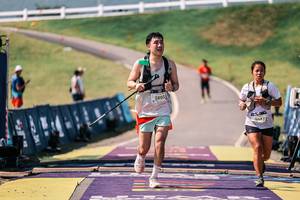 BIB: 
                            <button type="button" onclick="openModal(25608837)" class="btn btn-primary btn-sm float-right btn-popup" data-toggle="modal" data-target=".modal-high-quality">
                        <i class="fas fa-shopping-cart"></i> Add to Cart
                    </button>
                                            <button type="button" onclick="isThisMe(25608837, true)" class="btn btn-success btn-sm float-right btn-popup btn-isme hidden" data-toggle="tooltip" data-placement="bottom" title="นี่คือรูปของคุณใช่ไหม คลิกที่นี่เพื่อเอาเข้าอัลบั้ม">
                        <i class="fas fa-plus"></i> Add to album
                    </button>
                    <button type="button" onclick="isThisMe(25608837, false)" class="btn btn-warning btn-sm float-right btn-popup btn-isnotme hidden">
                        <i class="fas fa-ban"></i> Remove from album
                    </button>