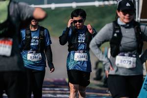 BIB: 
                            <button type="button" onclick="openModal(25597637)" class="btn btn-primary btn-sm float-right btn-popup" data-toggle="modal" data-target=".modal-high-quality">
                        <i class="fas fa-shopping-cart"></i> Add to Cart
                    </button>
                                            <button type="button" onclick="isThisMe(25597637, true)" class="btn btn-success btn-sm float-right btn-popup btn-isme hidden" data-toggle="tooltip" data-placement="bottom" title="นี่คือรูปของคุณใช่ไหม คลิกที่นี่เพื่อเอาเข้าอัลบั้ม">
                        <i class="fas fa-plus"></i> Add to album
                    </button>
                    <button type="button" onclick="isThisMe(25597637, false)" class="btn btn-warning btn-sm float-right btn-popup btn-isnotme hidden">
                        <i class="fas fa-ban"></i> Remove from album
                    </button>