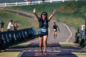 BIB: 
                            <button type="button" onclick="openModal(25598587)" class="btn btn-primary btn-sm float-right btn-popup" data-toggle="modal" data-target=".modal-high-quality">
                        <i class="fas fa-shopping-cart"></i> Add to Cart
                    </button>
                                            <button type="button" onclick="isThisMe(25598587, true)" class="btn btn-success btn-sm float-right btn-popup btn-isme hidden" data-toggle="tooltip" data-placement="bottom" title="นี่คือรูปของคุณใช่ไหม คลิกที่นี่เพื่อเอาเข้าอัลบั้ม">
                        <i class="fas fa-plus"></i> Add to album
                    </button>
                    <button type="button" onclick="isThisMe(25598587, false)" class="btn btn-warning btn-sm float-right btn-popup btn-isnotme hidden">
                        <i class="fas fa-ban"></i> Remove from album
                    </button>