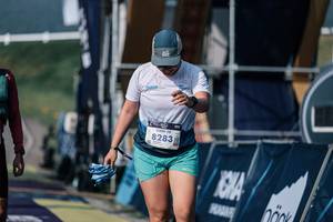 BIB: 
                            <button type="button" onclick="openModal(25597573)" class="btn btn-primary btn-sm float-right btn-popup" data-toggle="modal" data-target=".modal-high-quality">
                        <i class="fas fa-shopping-cart"></i> Add to Cart
                    </button>
                                            <button type="button" onclick="isThisMe(25597573, true)" class="btn btn-success btn-sm float-right btn-popup btn-isme hidden" data-toggle="tooltip" data-placement="bottom" title="นี่คือรูปของคุณใช่ไหม คลิกที่นี่เพื่อเอาเข้าอัลบั้ม">
                        <i class="fas fa-plus"></i> Add to album
                    </button>
                    <button type="button" onclick="isThisMe(25597573, false)" class="btn btn-warning btn-sm float-right btn-popup btn-isnotme hidden">
                        <i class="fas fa-ban"></i> Remove from album
                    </button>