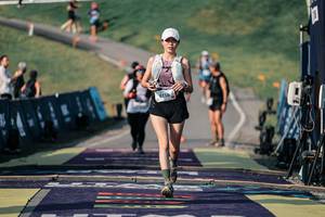 BIB: 
                            <button type="button" onclick="openModal(25596526)" class="btn btn-primary btn-sm float-right btn-popup" data-toggle="modal" data-target=".modal-high-quality">
                        <i class="fas fa-shopping-cart"></i> Add to Cart
                    </button>
                                            <button type="button" onclick="isThisMe(25596526, true)" class="btn btn-success btn-sm float-right btn-popup btn-isme hidden" data-toggle="tooltip" data-placement="bottom" title="นี่คือรูปของคุณใช่ไหม คลิกที่นี่เพื่อเอาเข้าอัลบั้ม">
                        <i class="fas fa-plus"></i> Add to album
                    </button>
                    <button type="button" onclick="isThisMe(25596526, false)" class="btn btn-warning btn-sm float-right btn-popup btn-isnotme hidden">
                        <i class="fas fa-ban"></i> Remove from album
                    </button>