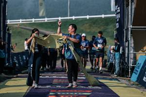 BIB: 
                            <button type="button" onclick="openModal(25597840)" class="btn btn-primary btn-sm float-right btn-popup" data-toggle="modal" data-target=".modal-high-quality">
                        <i class="fas fa-shopping-cart"></i> Add to Cart
                    </button>
                                            <button type="button" onclick="isThisMe(25597840, true)" class="btn btn-success btn-sm float-right btn-popup btn-isme hidden" data-toggle="tooltip" data-placement="bottom" title="นี่คือรูปของคุณใช่ไหม คลิกที่นี่เพื่อเอาเข้าอัลบั้ม">
                        <i class="fas fa-plus"></i> Add to album
                    </button>
                    <button type="button" onclick="isThisMe(25597840, false)" class="btn btn-warning btn-sm float-right btn-popup btn-isnotme hidden">
                        <i class="fas fa-ban"></i> Remove from album
                    </button>