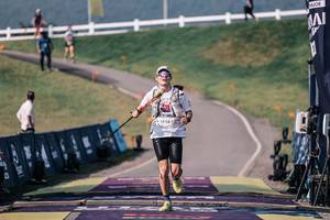 BIB: 
                            <button type="button" onclick="openModal(25598789)" class="btn btn-primary btn-sm float-right btn-popup" data-toggle="modal" data-target=".modal-high-quality">
                        <i class="fas fa-shopping-cart"></i> Add to Cart
                    </button>
                                            <button type="button" onclick="isThisMe(25598789, true)" class="btn btn-success btn-sm float-right btn-popup btn-isme hidden" data-toggle="tooltip" data-placement="bottom" title="นี่คือรูปของคุณใช่ไหม คลิกที่นี่เพื่อเอาเข้าอัลบั้ม">
                        <i class="fas fa-plus"></i> Add to album
                    </button>
                    <button type="button" onclick="isThisMe(25598789, false)" class="btn btn-warning btn-sm float-right btn-popup btn-isnotme hidden">
                        <i class="fas fa-ban"></i> Remove from album
                    </button>