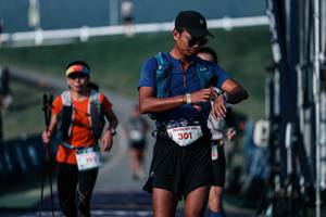 BIB: 
                            <button type="button" onclick="openModal(25595244)" class="btn btn-primary btn-sm float-right btn-popup" data-toggle="modal" data-target=".modal-high-quality">
                        <i class="fas fa-shopping-cart"></i> Add to Cart
                    </button>
                                            <button type="button" onclick="isThisMe(25595244, true)" class="btn btn-success btn-sm float-right btn-popup btn-isme hidden" data-toggle="tooltip" data-placement="bottom" title="นี่คือรูปของคุณใช่ไหม คลิกที่นี่เพื่อเอาเข้าอัลบั้ม">
                        <i class="fas fa-plus"></i> Add to album
                    </button>
                    <button type="button" onclick="isThisMe(25595244, false)" class="btn btn-warning btn-sm float-right btn-popup btn-isnotme hidden">
                        <i class="fas fa-ban"></i> Remove from album
                    </button>