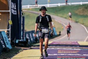 BIB: 
                            <button type="button" onclick="openModal(25601002)" class="btn btn-primary btn-sm float-right btn-popup" data-toggle="modal" data-target=".modal-high-quality">
                        <i class="fas fa-shopping-cart"></i> Add to Cart
                    </button>
                                            <button type="button" onclick="isThisMe(25601002, true)" class="btn btn-success btn-sm float-right btn-popup btn-isme hidden" data-toggle="tooltip" data-placement="bottom" title="นี่คือรูปของคุณใช่ไหม คลิกที่นี่เพื่อเอาเข้าอัลบั้ม">
                        <i class="fas fa-plus"></i> Add to album
                    </button>
                    <button type="button" onclick="isThisMe(25601002, false)" class="btn btn-warning btn-sm float-right btn-popup btn-isnotme hidden">
                        <i class="fas fa-ban"></i> Remove from album
                    </button>