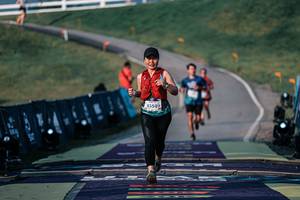 BIB: 
                            <button type="button" onclick="openModal(25591811)" class="btn btn-primary btn-sm float-right btn-popup" data-toggle="modal" data-target=".modal-high-quality">
                        <i class="fas fa-shopping-cart"></i> Add to Cart
                    </button>
                                            <button type="button" onclick="isThisMe(25591811, true)" class="btn btn-success btn-sm float-right btn-popup btn-isme hidden" data-toggle="tooltip" data-placement="bottom" title="นี่คือรูปของคุณใช่ไหม คลิกที่นี่เพื่อเอาเข้าอัลบั้ม">
                        <i class="fas fa-plus"></i> Add to album
                    </button>
                    <button type="button" onclick="isThisMe(25591811, false)" class="btn btn-warning btn-sm float-right btn-popup btn-isnotme hidden">
                        <i class="fas fa-ban"></i> Remove from album
                    </button>