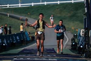 BIB: 
                            <button type="button" onclick="openModal(25593933)" class="btn btn-primary btn-sm float-right btn-popup" data-toggle="modal" data-target=".modal-high-quality">
                        <i class="fas fa-shopping-cart"></i> Add to Cart
                    </button>
                                            <button type="button" onclick="isThisMe(25593933, true)" class="btn btn-success btn-sm float-right btn-popup btn-isme hidden" data-toggle="tooltip" data-placement="bottom" title="นี่คือรูปของคุณใช่ไหม คลิกที่นี่เพื่อเอาเข้าอัลบั้ม">
                        <i class="fas fa-plus"></i> Add to album
                    </button>
                    <button type="button" onclick="isThisMe(25593933, false)" class="btn btn-warning btn-sm float-right btn-popup btn-isnotme hidden">
                        <i class="fas fa-ban"></i> Remove from album
                    </button>