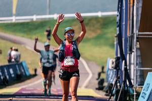 BIB: 
                            <button type="button" onclick="openModal(25608965)" class="btn btn-primary btn-sm float-right btn-popup" data-toggle="modal" data-target=".modal-high-quality">
                        <i class="fas fa-shopping-cart"></i> Add to Cart
                    </button>
                                            <button type="button" onclick="isThisMe(25608965, true)" class="btn btn-success btn-sm float-right btn-popup btn-isme hidden" data-toggle="tooltip" data-placement="bottom" title="นี่คือรูปของคุณใช่ไหม คลิกที่นี่เพื่อเอาเข้าอัลบั้ม">
                        <i class="fas fa-plus"></i> Add to album
                    </button>
                    <button type="button" onclick="isThisMe(25608965, false)" class="btn btn-warning btn-sm float-right btn-popup btn-isnotme hidden">
                        <i class="fas fa-ban"></i> Remove from album
                    </button>