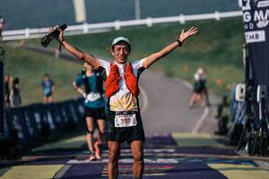 BIB: 
                            <button type="button" onclick="openModal(25597169)" class="btn btn-primary btn-sm float-right btn-popup" data-toggle="modal" data-target=".modal-high-quality">
                        <i class="fas fa-shopping-cart"></i> Add to Cart
                    </button>
                                            <button type="button" onclick="isThisMe(25597169, true)" class="btn btn-success btn-sm float-right btn-popup btn-isme hidden" data-toggle="tooltip" data-placement="bottom" title="นี่คือรูปของคุณใช่ไหม คลิกที่นี่เพื่อเอาเข้าอัลบั้ม">
                        <i class="fas fa-plus"></i> Add to album
                    </button>
                    <button type="button" onclick="isThisMe(25597169, false)" class="btn btn-warning btn-sm float-right btn-popup btn-isnotme hidden">
                        <i class="fas fa-ban"></i> Remove from album
                    </button>