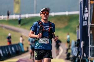 BIB: 
                            <button type="button" onclick="openModal(25605699)" class="btn btn-primary btn-sm float-right btn-popup" data-toggle="modal" data-target=".modal-high-quality">
                        <i class="fas fa-shopping-cart"></i> Add to Cart
                    </button>
                                            <button type="button" onclick="isThisMe(25605699, true)" class="btn btn-success btn-sm float-right btn-popup btn-isme hidden" data-toggle="tooltip" data-placement="bottom" title="นี่คือรูปของคุณใช่ไหม คลิกที่นี่เพื่อเอาเข้าอัลบั้ม">
                        <i class="fas fa-plus"></i> Add to album
                    </button>
                    <button type="button" onclick="isThisMe(25605699, false)" class="btn btn-warning btn-sm float-right btn-popup btn-isnotme hidden">
                        <i class="fas fa-ban"></i> Remove from album
                    </button>