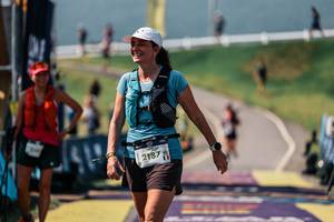 BIB: 
                            <button type="button" onclick="openModal(25611783)" class="btn btn-primary btn-sm float-right btn-popup" data-toggle="modal" data-target=".modal-high-quality">
                        <i class="fas fa-shopping-cart"></i> Add to Cart
                    </button>
                                            <button type="button" onclick="isThisMe(25611783, true)" class="btn btn-success btn-sm float-right btn-popup btn-isme hidden" data-toggle="tooltip" data-placement="bottom" title="นี่คือรูปของคุณใช่ไหม คลิกที่นี่เพื่อเอาเข้าอัลบั้ม">
                        <i class="fas fa-plus"></i> Add to album
                    </button>
                    <button type="button" onclick="isThisMe(25611783, false)" class="btn btn-warning btn-sm float-right btn-popup btn-isnotme hidden">
                        <i class="fas fa-ban"></i> Remove from album
                    </button>