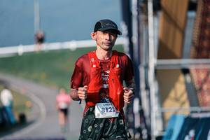 BIB: 
                            <button type="button" onclick="openModal(25592707)" class="btn btn-primary btn-sm float-right btn-popup" data-toggle="modal" data-target=".modal-high-quality">
                        <i class="fas fa-shopping-cart"></i> Add to Cart
                    </button>
                                            <button type="button" onclick="isThisMe(25592707, true)" class="btn btn-success btn-sm float-right btn-popup btn-isme hidden" data-toggle="tooltip" data-placement="bottom" title="นี่คือรูปของคุณใช่ไหม คลิกที่นี่เพื่อเอาเข้าอัลบั้ม">
                        <i class="fas fa-plus"></i> Add to album
                    </button>
                    <button type="button" onclick="isThisMe(25592707, false)" class="btn btn-warning btn-sm float-right btn-popup btn-isnotme hidden">
                        <i class="fas fa-ban"></i> Remove from album
                    </button>