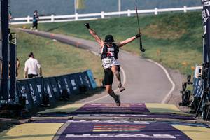 BIB: 
                            <button type="button" onclick="openModal(25598817)" class="btn btn-primary btn-sm float-right btn-popup" data-toggle="modal" data-target=".modal-high-quality">
                        <i class="fas fa-shopping-cart"></i> Add to Cart
                    </button>
                                            <button type="button" onclick="isThisMe(25598817, true)" class="btn btn-success btn-sm float-right btn-popup btn-isme hidden" data-toggle="tooltip" data-placement="bottom" title="นี่คือรูปของคุณใช่ไหม คลิกที่นี่เพื่อเอาเข้าอัลบั้ม">
                        <i class="fas fa-plus"></i> Add to album
                    </button>
                    <button type="button" onclick="isThisMe(25598817, false)" class="btn btn-warning btn-sm float-right btn-popup btn-isnotme hidden">
                        <i class="fas fa-ban"></i> Remove from album
                    </button>