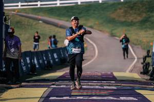 BIB: 
                            <button type="button" onclick="openModal(25599143)" class="btn btn-primary btn-sm float-right btn-popup" data-toggle="modal" data-target=".modal-high-quality">
                        <i class="fas fa-shopping-cart"></i> Add to Cart
                    </button>
                                            <button type="button" onclick="isThisMe(25599143, true)" class="btn btn-success btn-sm float-right btn-popup btn-isme hidden" data-toggle="tooltip" data-placement="bottom" title="นี่คือรูปของคุณใช่ไหม คลิกที่นี่เพื่อเอาเข้าอัลบั้ม">
                        <i class="fas fa-plus"></i> Add to album
                    </button>
                    <button type="button" onclick="isThisMe(25599143, false)" class="btn btn-warning btn-sm float-right btn-popup btn-isnotme hidden">
                        <i class="fas fa-ban"></i> Remove from album
                    </button>