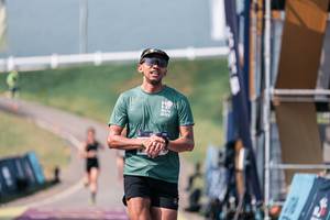 BIB: 
                            <button type="button" onclick="openModal(25600718)" class="btn btn-primary btn-sm float-right btn-popup" data-toggle="modal" data-target=".modal-high-quality">
                        <i class="fas fa-shopping-cart"></i> Add to Cart
                    </button>
                                            <button type="button" onclick="isThisMe(25600718, true)" class="btn btn-success btn-sm float-right btn-popup btn-isme hidden" data-toggle="tooltip" data-placement="bottom" title="นี่คือรูปของคุณใช่ไหม คลิกที่นี่เพื่อเอาเข้าอัลบั้ม">
                        <i class="fas fa-plus"></i> Add to album
                    </button>
                    <button type="button" onclick="isThisMe(25600718, false)" class="btn btn-warning btn-sm float-right btn-popup btn-isnotme hidden">
                        <i class="fas fa-ban"></i> Remove from album
                    </button>