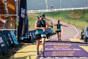 BIB: 
                            <button type="button" onclick="openModal(25605249)" class="btn btn-primary btn-sm float-right btn-popup" data-toggle="modal" data-target=".modal-high-quality">
                        <i class="fas fa-shopping-cart"></i> Add to Cart
                    </button>
                                            <button type="button" onclick="isThisMe(25605249, true)" class="btn btn-success btn-sm float-right btn-popup btn-isme hidden" data-toggle="tooltip" data-placement="bottom" title="นี่คือรูปของคุณใช่ไหม คลิกที่นี่เพื่อเอาเข้าอัลบั้ม">
                        <i class="fas fa-plus"></i> Add to album
                    </button>
                    <button type="button" onclick="isThisMe(25605249, false)" class="btn btn-warning btn-sm float-right btn-popup btn-isnotme hidden">
                        <i class="fas fa-ban"></i> Remove from album
                    </button>