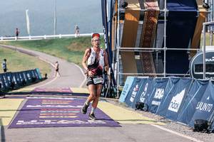 BIB: 
                            <button type="button" onclick="openModal(25602953)" class="btn btn-primary btn-sm float-right btn-popup" data-toggle="modal" data-target=".modal-high-quality">
                        <i class="fas fa-shopping-cart"></i> Add to Cart
                    </button>
                                            <button type="button" onclick="isThisMe(25602953, true)" class="btn btn-success btn-sm float-right btn-popup btn-isme hidden" data-toggle="tooltip" data-placement="bottom" title="นี่คือรูปของคุณใช่ไหม คลิกที่นี่เพื่อเอาเข้าอัลบั้ม">
                        <i class="fas fa-plus"></i> Add to album
                    </button>
                    <button type="button" onclick="isThisMe(25602953, false)" class="btn btn-warning btn-sm float-right btn-popup btn-isnotme hidden">
                        <i class="fas fa-ban"></i> Remove from album
                    </button>