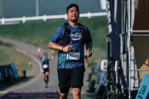 BIB: 
                            <button type="button" onclick="openModal(25596421)" class="btn btn-primary btn-sm float-right btn-popup" data-toggle="modal" data-target=".modal-high-quality">
                        <i class="fas fa-shopping-cart"></i> Add to Cart
                    </button>
                                            <button type="button" onclick="isThisMe(25596421, true)" class="btn btn-success btn-sm float-right btn-popup btn-isme hidden" data-toggle="tooltip" data-placement="bottom" title="นี่คือรูปของคุณใช่ไหม คลิกที่นี่เพื่อเอาเข้าอัลบั้ม">
                        <i class="fas fa-plus"></i> Add to album
                    </button>
                    <button type="button" onclick="isThisMe(25596421, false)" class="btn btn-warning btn-sm float-right btn-popup btn-isnotme hidden">
                        <i class="fas fa-ban"></i> Remove from album
                    </button>