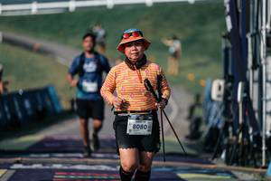 BIB: 
                            <button type="button" onclick="openModal(25596401)" class="btn btn-primary btn-sm float-right btn-popup" data-toggle="modal" data-target=".modal-high-quality">
                        <i class="fas fa-shopping-cart"></i> Add to Cart
                    </button>
                                            <button type="button" onclick="isThisMe(25596401, true)" class="btn btn-success btn-sm float-right btn-popup btn-isme hidden" data-toggle="tooltip" data-placement="bottom" title="นี่คือรูปของคุณใช่ไหม คลิกที่นี่เพื่อเอาเข้าอัลบั้ม">
                        <i class="fas fa-plus"></i> Add to album
                    </button>
                    <button type="button" onclick="isThisMe(25596401, false)" class="btn btn-warning btn-sm float-right btn-popup btn-isnotme hidden">
                        <i class="fas fa-ban"></i> Remove from album
                    </button>