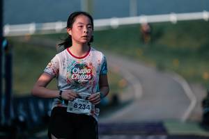 BIB: 
                            <button type="button" onclick="openModal(25591948)" class="btn btn-primary btn-sm float-right btn-popup" data-toggle="modal" data-target=".modal-high-quality">
                        <i class="fas fa-shopping-cart"></i> Add to Cart
                    </button>
                                            <button type="button" onclick="isThisMe(25591948, true)" class="btn btn-success btn-sm float-right btn-popup btn-isme hidden" data-toggle="tooltip" data-placement="bottom" title="นี่คือรูปของคุณใช่ไหม คลิกที่นี่เพื่อเอาเข้าอัลบั้ม">
                        <i class="fas fa-plus"></i> Add to album
                    </button>
                    <button type="button" onclick="isThisMe(25591948, false)" class="btn btn-warning btn-sm float-right btn-popup btn-isnotme hidden">
                        <i class="fas fa-ban"></i> Remove from album
                    </button>