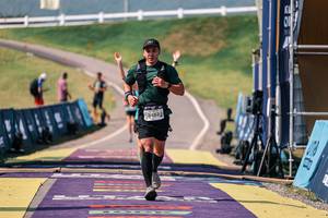 BIB: 
                            <button type="button" onclick="openModal(25605193)" class="btn btn-primary btn-sm float-right btn-popup" data-toggle="modal" data-target=".modal-high-quality">
                        <i class="fas fa-shopping-cart"></i> Add to Cart
                    </button>
                                            <button type="button" onclick="isThisMe(25605193, true)" class="btn btn-success btn-sm float-right btn-popup btn-isme hidden" data-toggle="tooltip" data-placement="bottom" title="นี่คือรูปของคุณใช่ไหม คลิกที่นี่เพื่อเอาเข้าอัลบั้ม">
                        <i class="fas fa-plus"></i> Add to album
                    </button>
                    <button type="button" onclick="isThisMe(25605193, false)" class="btn btn-warning btn-sm float-right btn-popup btn-isnotme hidden">
                        <i class="fas fa-ban"></i> Remove from album
                    </button>