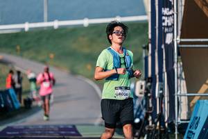 BIB: 
                            <button type="button" onclick="openModal(25591517)" class="btn btn-primary btn-sm float-right btn-popup" data-toggle="modal" data-target=".modal-high-quality">
                        <i class="fas fa-shopping-cart"></i> Add to Cart
                    </button>
                                            <button type="button" onclick="isThisMe(25591517, true)" class="btn btn-success btn-sm float-right btn-popup btn-isme hidden" data-toggle="tooltip" data-placement="bottom" title="นี่คือรูปของคุณใช่ไหม คลิกที่นี่เพื่อเอาเข้าอัลบั้ม">
                        <i class="fas fa-plus"></i> Add to album
                    </button>
                    <button type="button" onclick="isThisMe(25591517, false)" class="btn btn-warning btn-sm float-right btn-popup btn-isnotme hidden">
                        <i class="fas fa-ban"></i> Remove from album
                    </button>