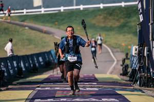 BIB: 
                            <button type="button" onclick="openModal(25598202)" class="btn btn-primary btn-sm float-right btn-popup" data-toggle="modal" data-target=".modal-high-quality">
                        <i class="fas fa-shopping-cart"></i> Add to Cart
                    </button>
                                            <button type="button" onclick="isThisMe(25598202, true)" class="btn btn-success btn-sm float-right btn-popup btn-isme hidden" data-toggle="tooltip" data-placement="bottom" title="นี่คือรูปของคุณใช่ไหม คลิกที่นี่เพื่อเอาเข้าอัลบั้ม">
                        <i class="fas fa-plus"></i> Add to album
                    </button>
                    <button type="button" onclick="isThisMe(25598202, false)" class="btn btn-warning btn-sm float-right btn-popup btn-isnotme hidden">
                        <i class="fas fa-ban"></i> Remove from album
                    </button>