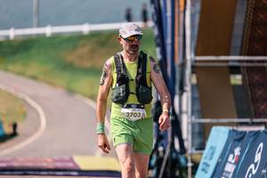 BIB: 
                            <button type="button" onclick="openModal(25608013)" class="btn btn-primary btn-sm float-right btn-popup" data-toggle="modal" data-target=".modal-high-quality">
                        <i class="fas fa-shopping-cart"></i> Add to Cart
                    </button>
                                            <button type="button" onclick="isThisMe(25608013, true)" class="btn btn-success btn-sm float-right btn-popup btn-isme hidden" data-toggle="tooltip" data-placement="bottom" title="นี่คือรูปของคุณใช่ไหม คลิกที่นี่เพื่อเอาเข้าอัลบั้ม">
                        <i class="fas fa-plus"></i> Add to album
                    </button>
                    <button type="button" onclick="isThisMe(25608013, false)" class="btn btn-warning btn-sm float-right btn-popup btn-isnotme hidden">
                        <i class="fas fa-ban"></i> Remove from album
                    </button>