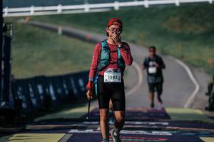 BIB: 
                            <button type="button" onclick="openModal(25597557)" class="btn btn-primary btn-sm float-right btn-popup" data-toggle="modal" data-target=".modal-high-quality">
                        <i class="fas fa-shopping-cart"></i> Add to Cart
                    </button>
                                            <button type="button" onclick="isThisMe(25597557, true)" class="btn btn-success btn-sm float-right btn-popup btn-isme hidden" data-toggle="tooltip" data-placement="bottom" title="นี่คือรูปของคุณใช่ไหม คลิกที่นี่เพื่อเอาเข้าอัลบั้ม">
                        <i class="fas fa-plus"></i> Add to album
                    </button>
                    <button type="button" onclick="isThisMe(25597557, false)" class="btn btn-warning btn-sm float-right btn-popup btn-isnotme hidden">
                        <i class="fas fa-ban"></i> Remove from album
                    </button>