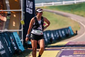 BIB: 
                            <button type="button" onclick="openModal(25604753)" class="btn btn-primary btn-sm float-right btn-popup" data-toggle="modal" data-target=".modal-high-quality">
                        <i class="fas fa-shopping-cart"></i> Add to Cart
                    </button>
                                            <button type="button" onclick="isThisMe(25604753, true)" class="btn btn-success btn-sm float-right btn-popup btn-isme hidden" data-toggle="tooltip" data-placement="bottom" title="นี่คือรูปของคุณใช่ไหม คลิกที่นี่เพื่อเอาเข้าอัลบั้ม">
                        <i class="fas fa-plus"></i> Add to album
                    </button>
                    <button type="button" onclick="isThisMe(25604753, false)" class="btn btn-warning btn-sm float-right btn-popup btn-isnotme hidden">
                        <i class="fas fa-ban"></i> Remove from album
                    </button>