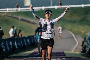 BIB: 
                            <button type="button" onclick="openModal(25596486)" class="btn btn-primary btn-sm float-right btn-popup" data-toggle="modal" data-target=".modal-high-quality">
                        <i class="fas fa-shopping-cart"></i> Add to Cart
                    </button>
                                            <button type="button" onclick="isThisMe(25596486, true)" class="btn btn-success btn-sm float-right btn-popup btn-isme hidden" data-toggle="tooltip" data-placement="bottom" title="นี่คือรูปของคุณใช่ไหม คลิกที่นี่เพื่อเอาเข้าอัลบั้ม">
                        <i class="fas fa-plus"></i> Add to album
                    </button>
                    <button type="button" onclick="isThisMe(25596486, false)" class="btn btn-warning btn-sm float-right btn-popup btn-isnotme hidden">
                        <i class="fas fa-ban"></i> Remove from album
                    </button>