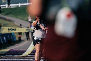 BIB: 
                            <button type="button" onclick="openModal(25597791)" class="btn btn-primary btn-sm float-right btn-popup" data-toggle="modal" data-target=".modal-high-quality">
                        <i class="fas fa-shopping-cart"></i> Add to Cart
                    </button>
                                            <button type="button" onclick="isThisMe(25597791, true)" class="btn btn-success btn-sm float-right btn-popup btn-isme hidden" data-toggle="tooltip" data-placement="bottom" title="นี่คือรูปของคุณใช่ไหม คลิกที่นี่เพื่อเอาเข้าอัลบั้ม">
                        <i class="fas fa-plus"></i> Add to album
                    </button>
                    <button type="button" onclick="isThisMe(25597791, false)" class="btn btn-warning btn-sm float-right btn-popup btn-isnotme hidden">
                        <i class="fas fa-ban"></i> Remove from album
                    </button>