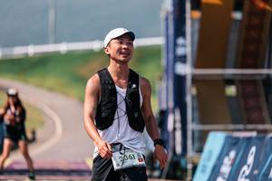 BIB: 
                            <button type="button" onclick="openModal(25605389)" class="btn btn-primary btn-sm float-right btn-popup" data-toggle="modal" data-target=".modal-high-quality">
                        <i class="fas fa-shopping-cart"></i> Add to Cart
                    </button>
                                            <button type="button" onclick="isThisMe(25605389, true)" class="btn btn-success btn-sm float-right btn-popup btn-isme hidden" data-toggle="tooltip" data-placement="bottom" title="นี่คือรูปของคุณใช่ไหม คลิกที่นี่เพื่อเอาเข้าอัลบั้ม">
                        <i class="fas fa-plus"></i> Add to album
                    </button>
                    <button type="button" onclick="isThisMe(25605389, false)" class="btn btn-warning btn-sm float-right btn-popup btn-isnotme hidden">
                        <i class="fas fa-ban"></i> Remove from album
                    </button>